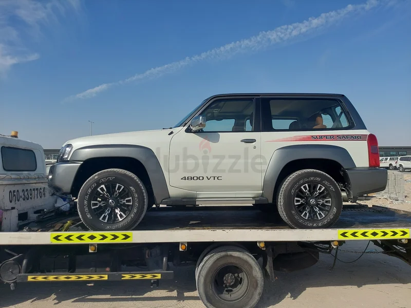 Abu Dhabi Recovery Wrench Khalifa City62931685137667113