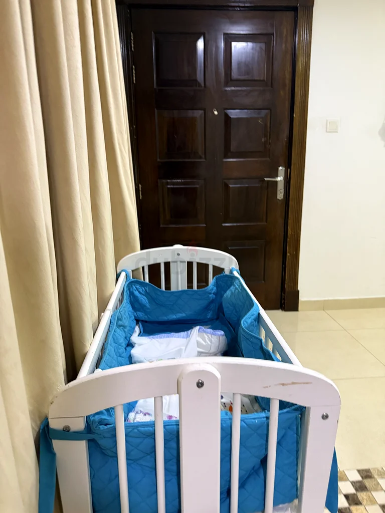 Al Khan Al Huda, Sharjah 263205363647873112