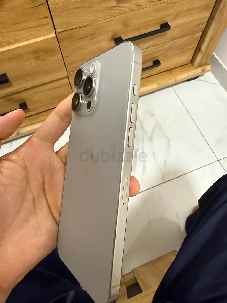 Iphone 15 pro max63213430629505112