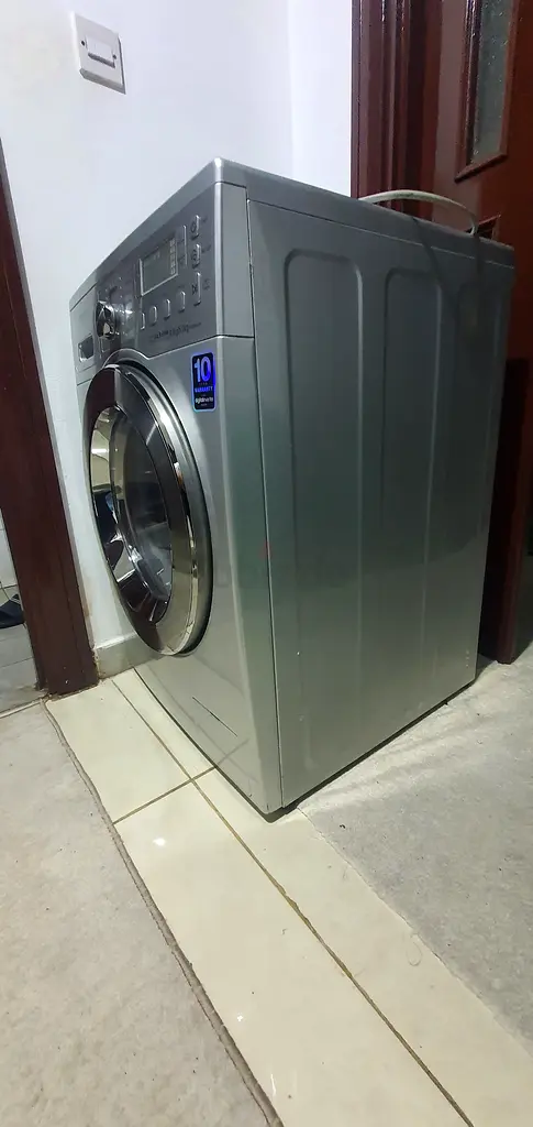 Samsung Washing machine63242163996161111