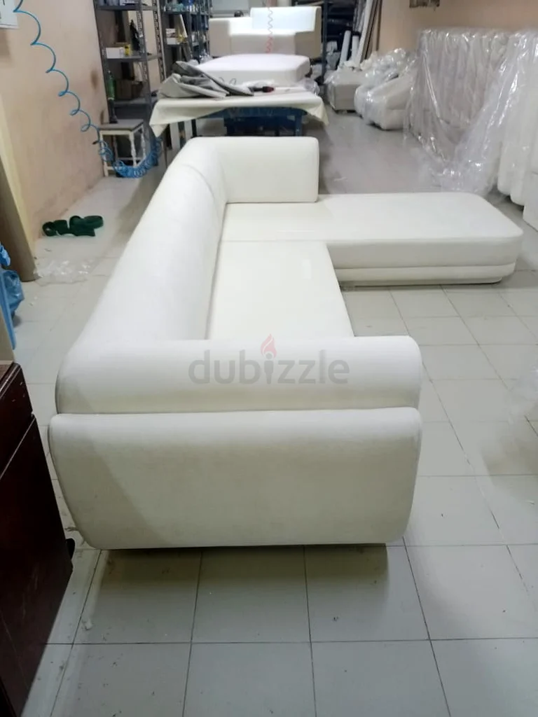 Revamp Your Sofa – Premium Upholstery Services in UAE63220837168771112