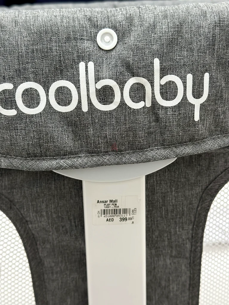 Babybed63204266395395112