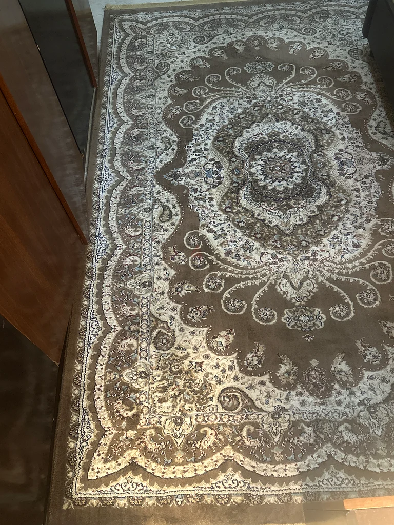 Rugs for sale632119079406111114
