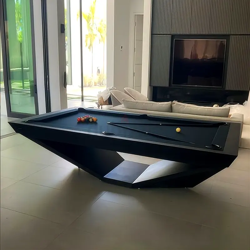 Billiard Table 700