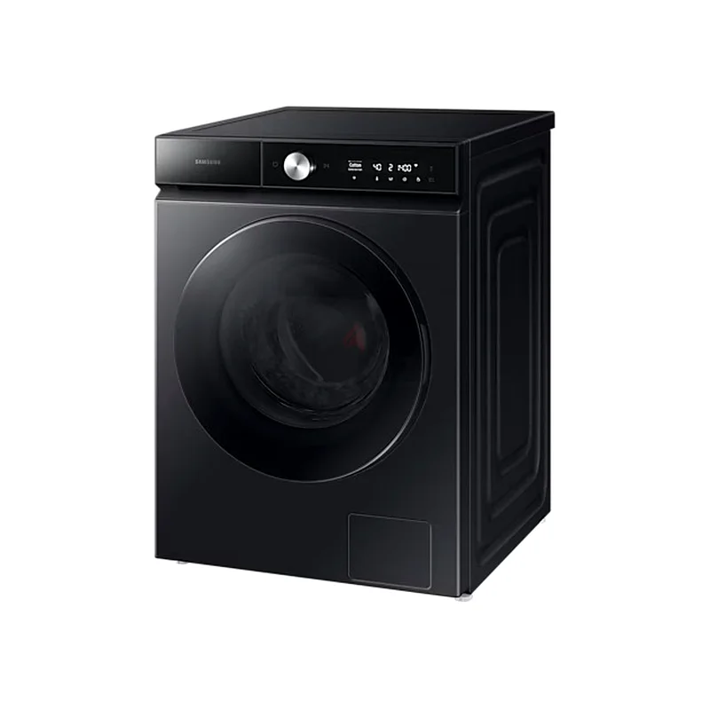 Samsung 11.5KG and 8KG Washer and Dryer - Black ● Brand New | 1 Year Warranty | FREE Delivery | SHJ763167109062657113