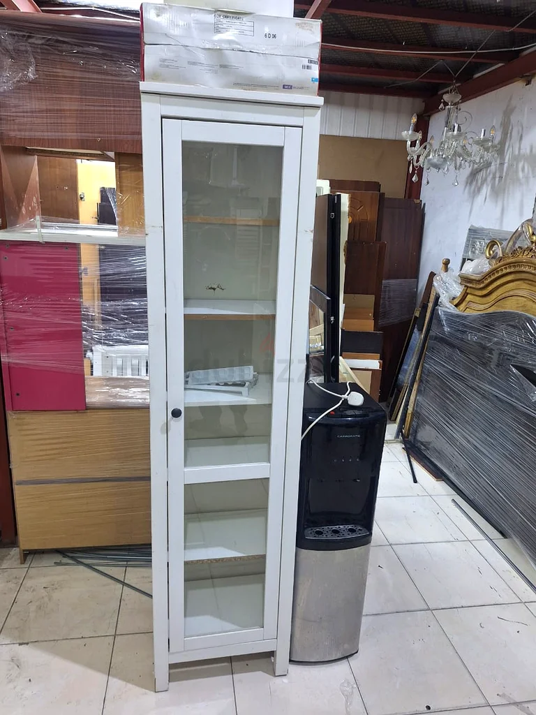 رف واحد كتب رف63219344964867113