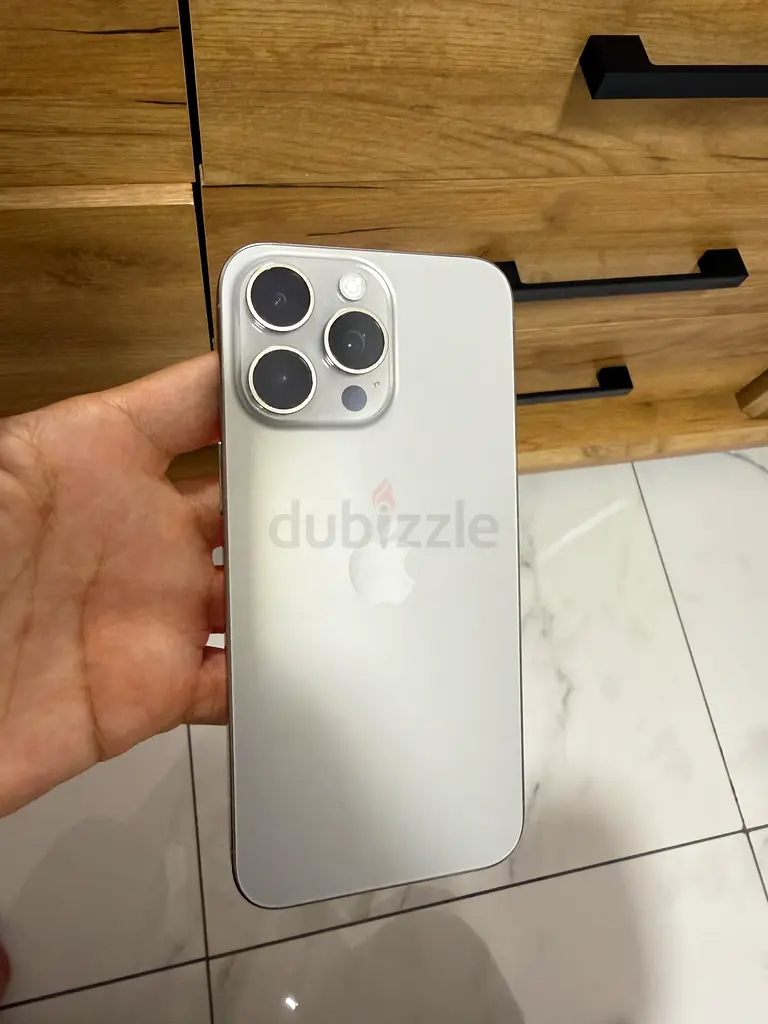 Iphone 15 pro max63213430629505113