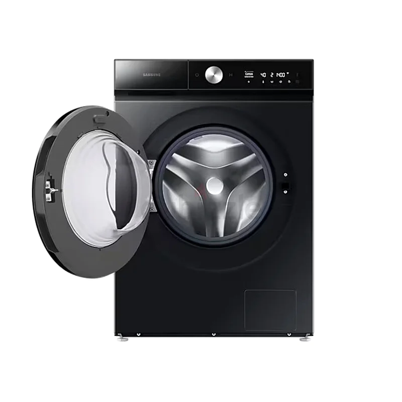 Samsung 11.5KG and 8KG Washer and Dryer - Black ● Brand New | 1 Year Warranty | FREE Delivery | SHJ763167109062657114