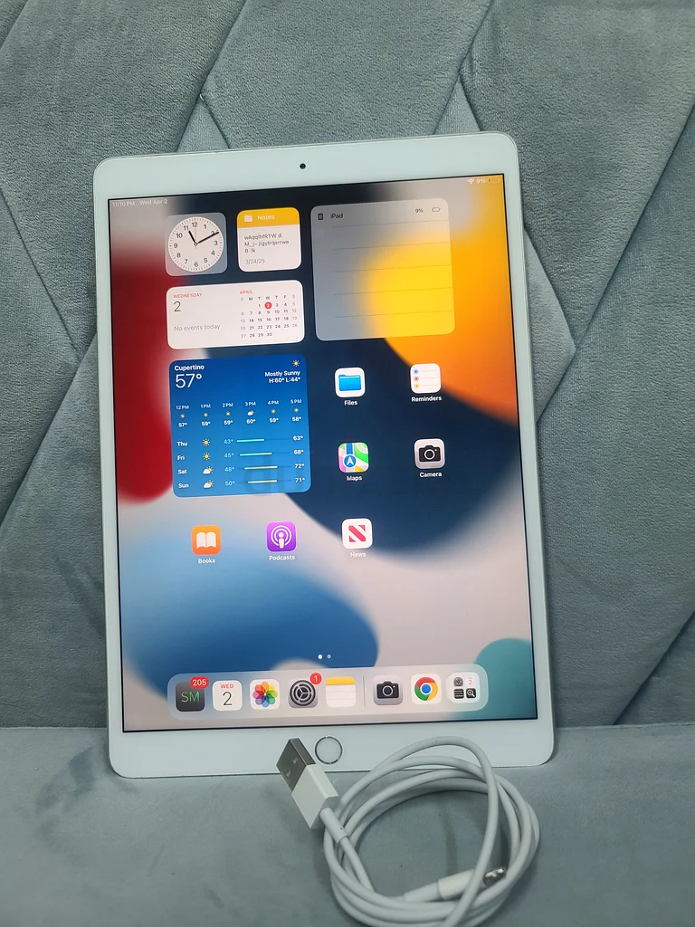 Ipad air 363215873730306117