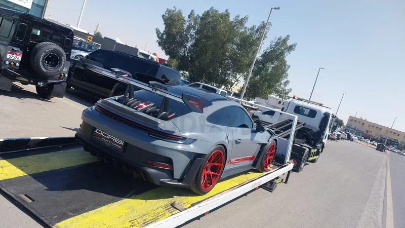 ريكفري ونش ابوظبي مدينة خليفة629316851376671114