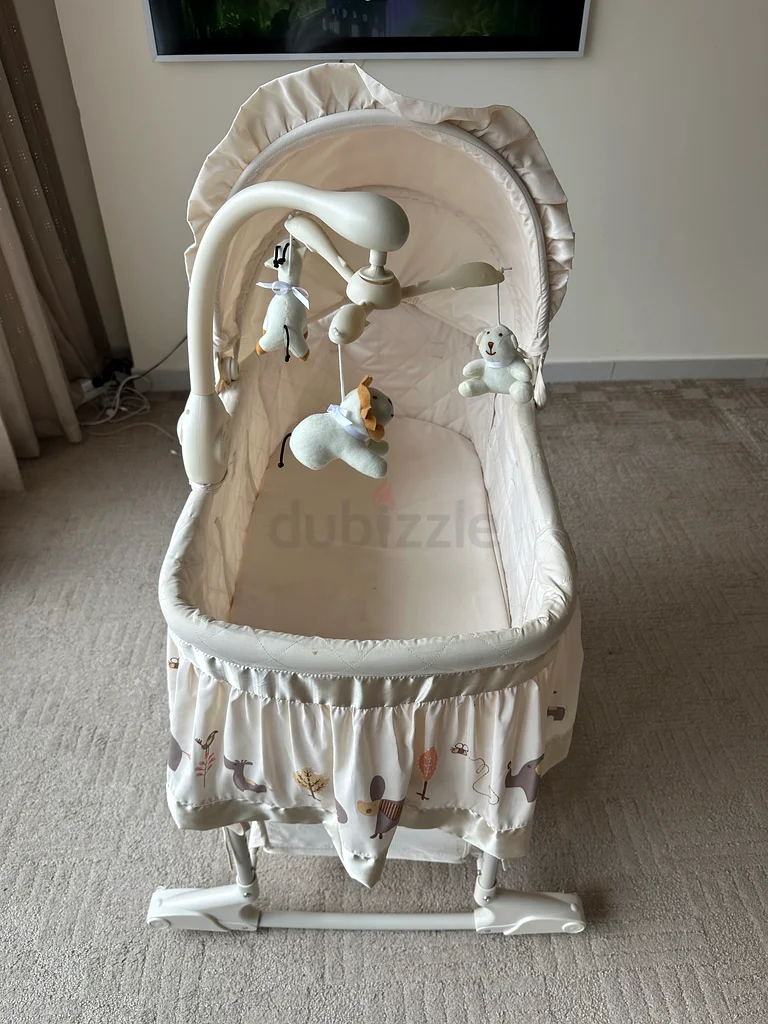 Babybed for sale63204266483331111