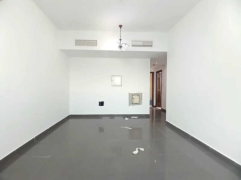 شقة فاخرة بغرفة نوم واحدة مع حمامين بالقرب من مقهى Claro62885267957121111