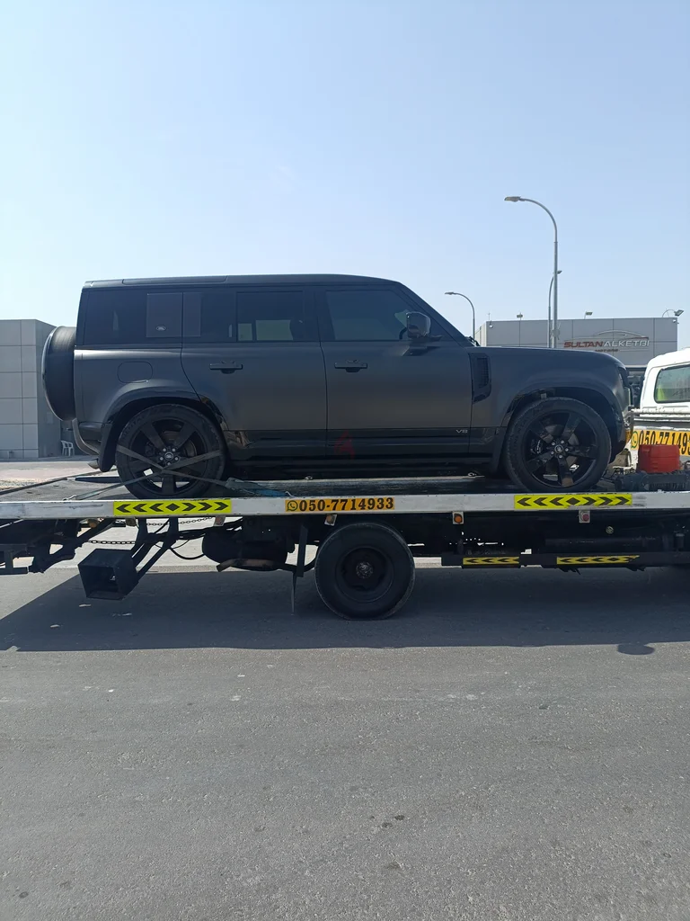 Abu Dhabi Recovery Wrench Khalifa City62931685137667114