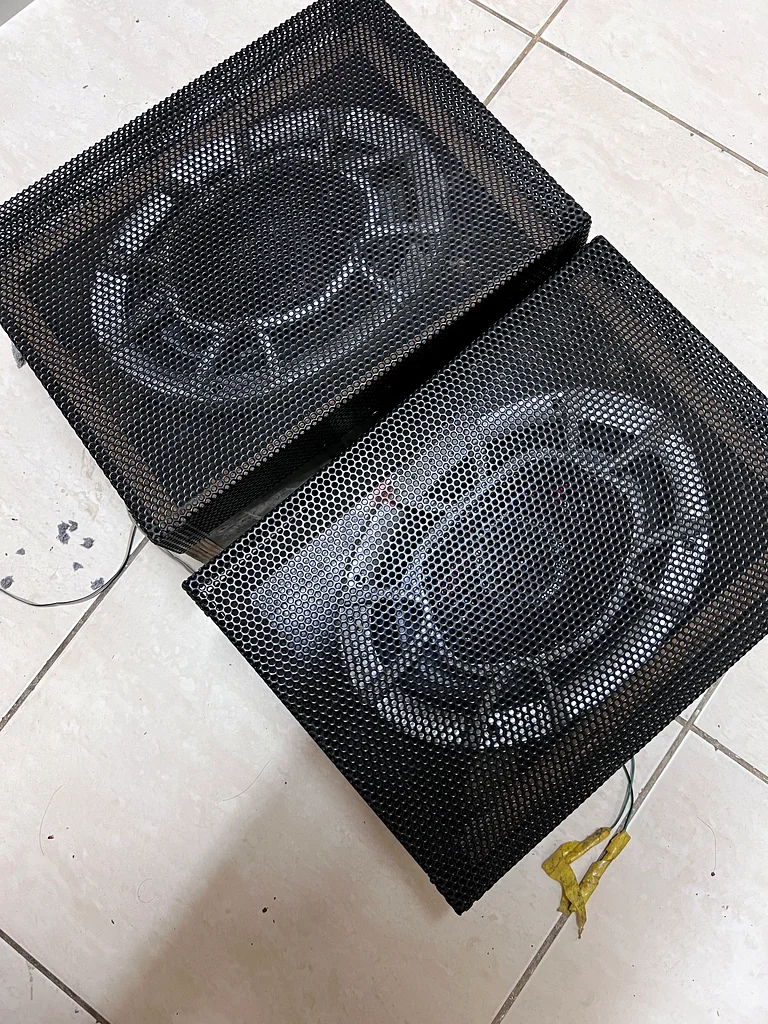Powerful 800W Sonashi Speaker for Immersive Sound63259692690819111