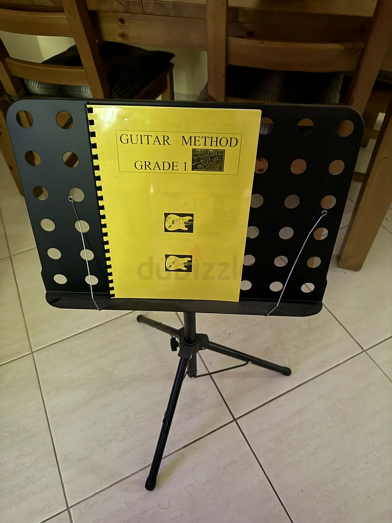 Guitar63218820173187112