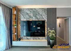 Limited offer | Fantastic Location | Furnished | Vacant