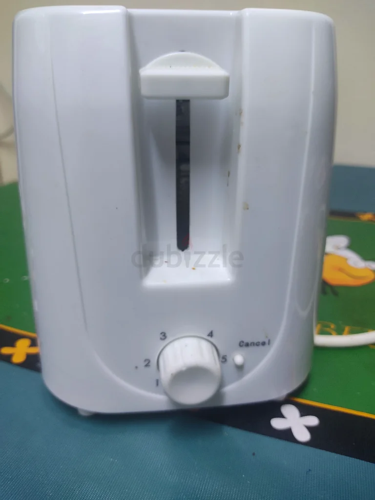 Crunchy Bread toaster for sale63252941699714111