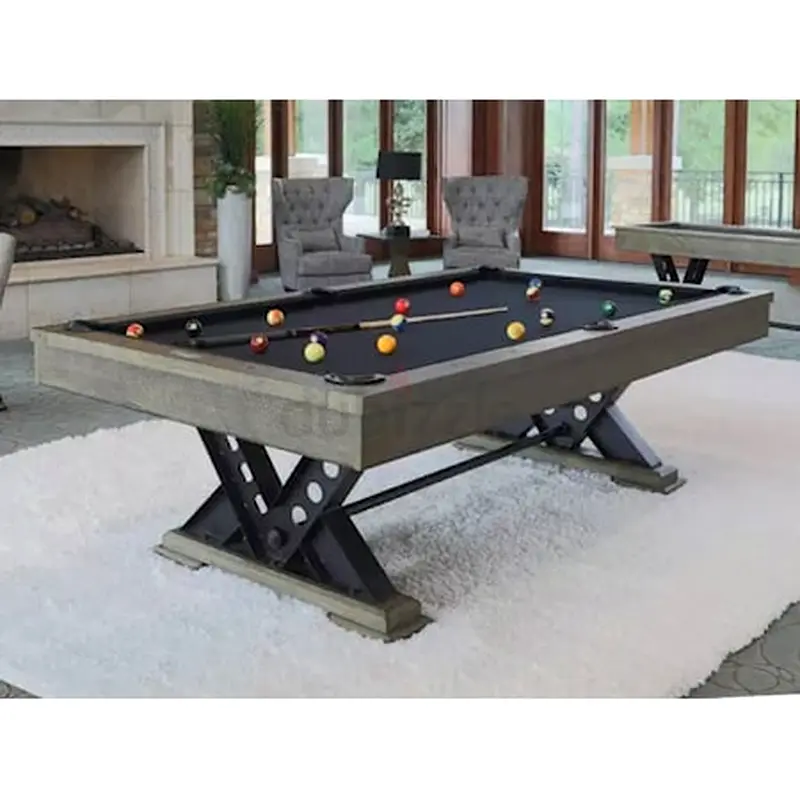 Billiard Table 740