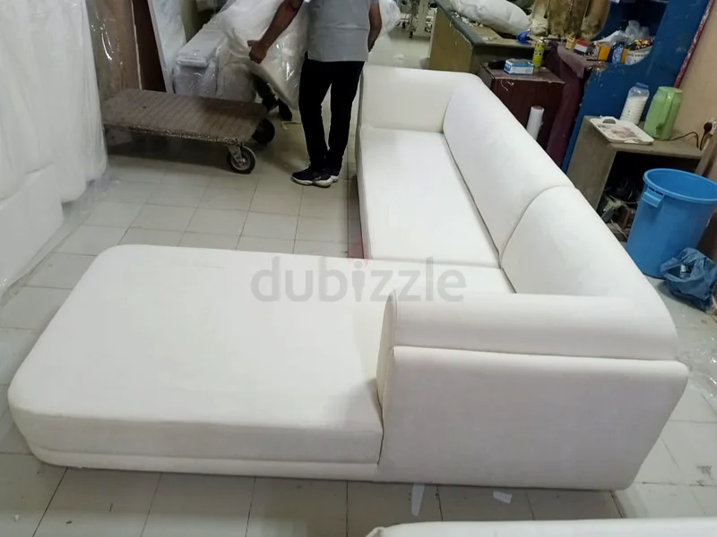 Revamp Your Sofa – Premium Upholstery Services in UAE63220837168771111