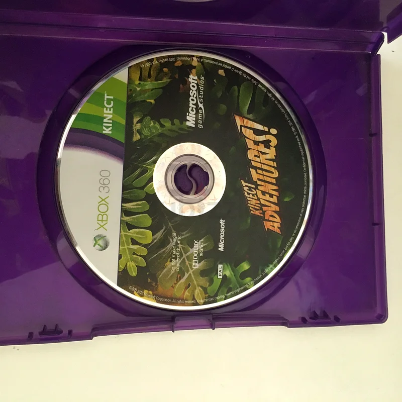 Xbox 360 للبيع63229686125697113