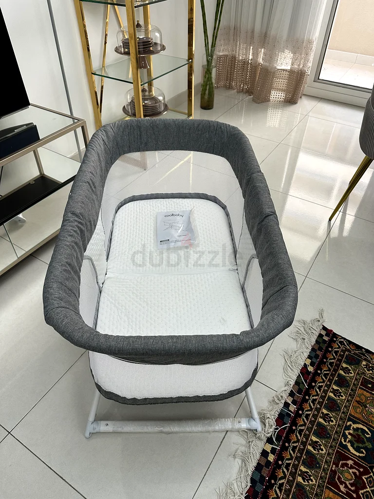 Babybed63204266395395114