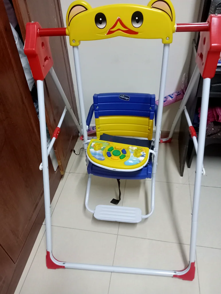 أرجوحة أطفال63204858223105110