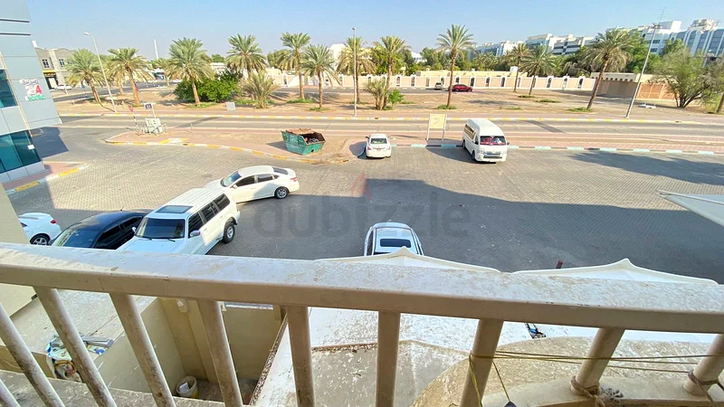 سرير تنفيذي للرجال في الجاهلي63315136100995111