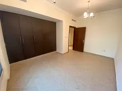 2 bedroom flat | Al Barsha 1 | near metro station | Limited offer