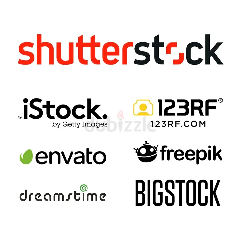 STOCK IMAGES AT LOW COST FOR GRAPHIC DESIGNERS63220332124930111