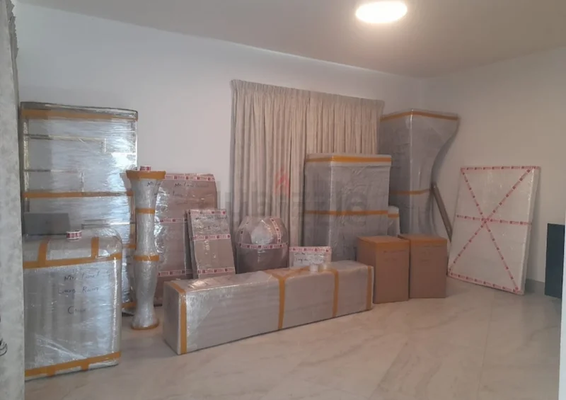 الصفحة الرئيسية للصفحة الرئيسية نقل المنازل والمباني الفيلية والمكاتب62930661758594112
