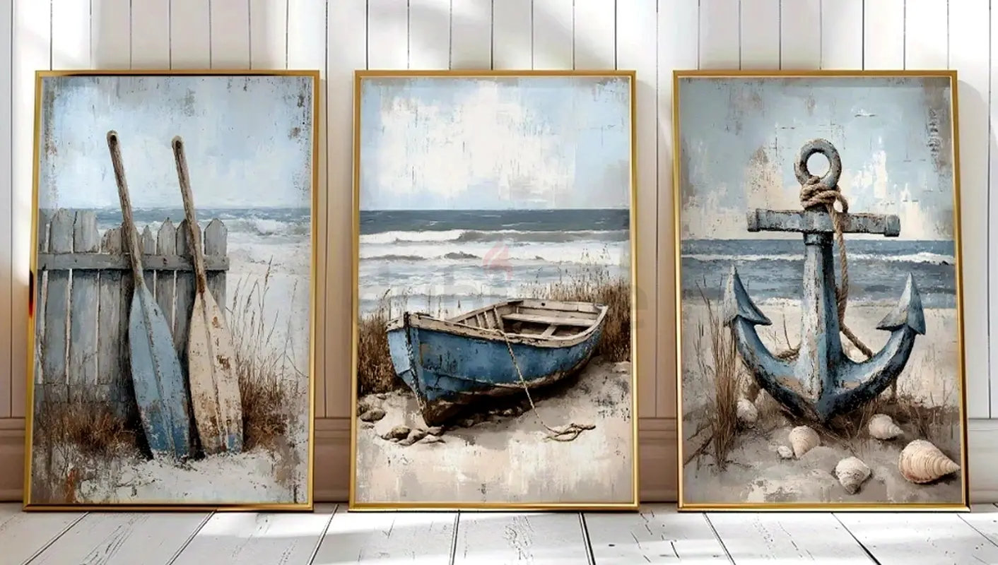Wall Art63207895181697115