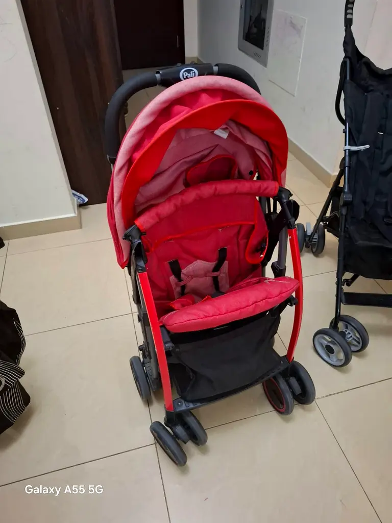 Baby stroller63204850606723113