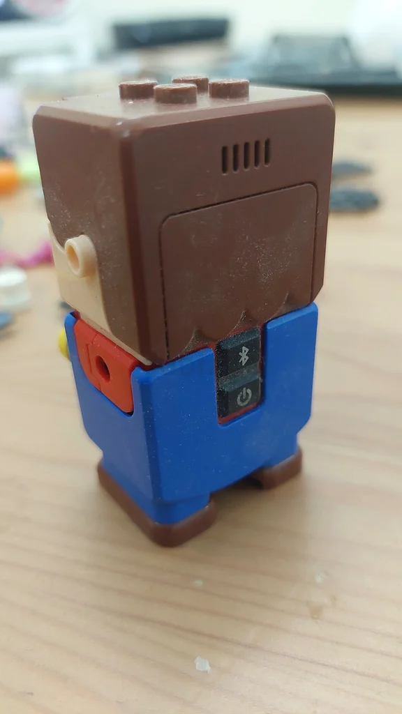 More than 10Kg LEGO63207397331202118