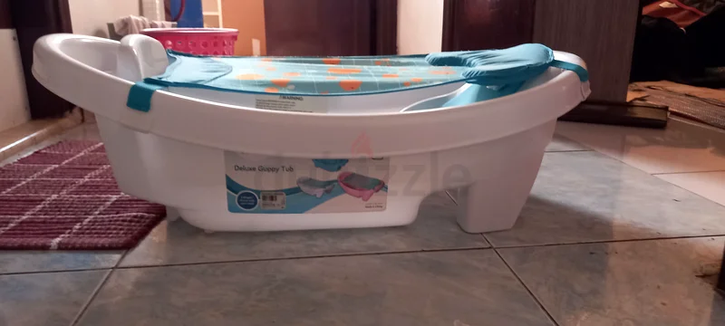 حوض استحمام الأطفال63230192850433111