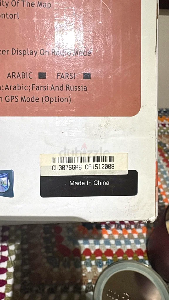 كلايتون فورد إكسبلورر 200863260753461634113