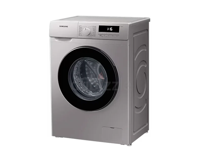 Samsung 7KG Fully Automatic Washing Machine ● Brand New | 1 Year Warranty | FREE Delivery | SHJ75963167109057154113