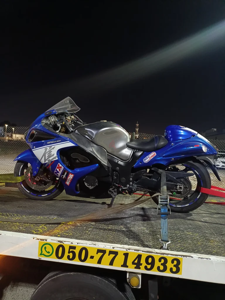 Abu Dhabi Recovery Wrench Khalifa City62931685137667111