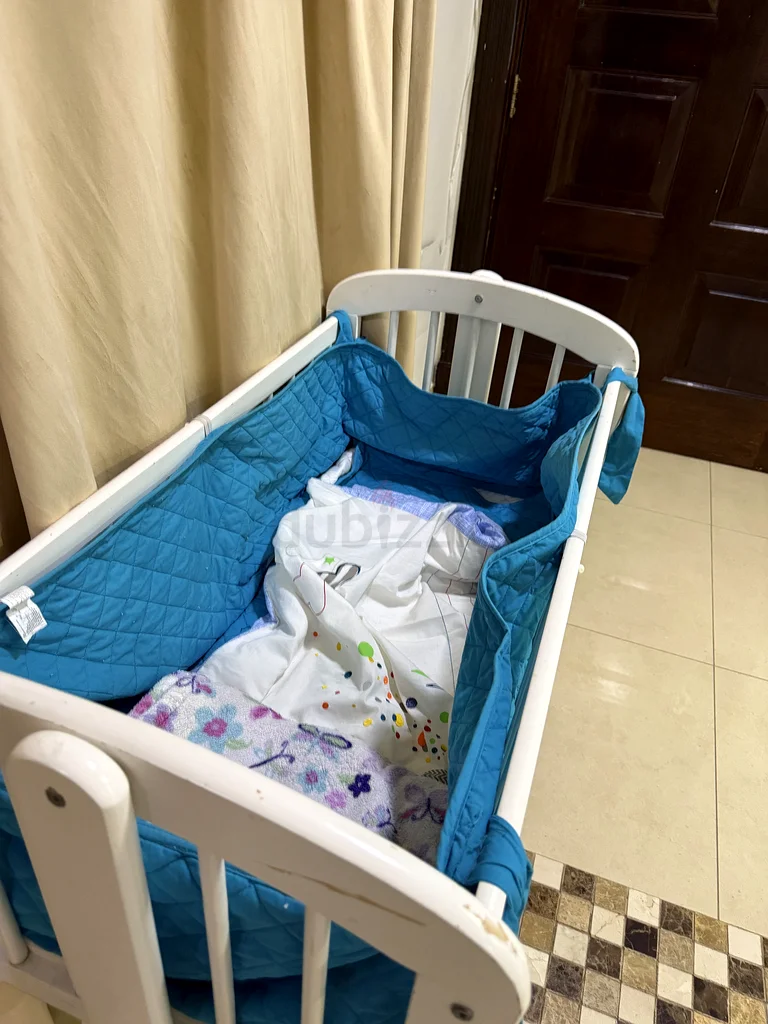 Al Khan Al Huda, Sharjah 263205363647873113