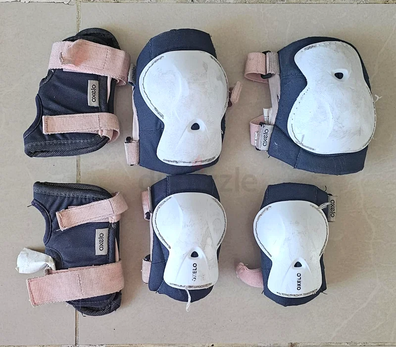 معدات رياضية63245209811201111