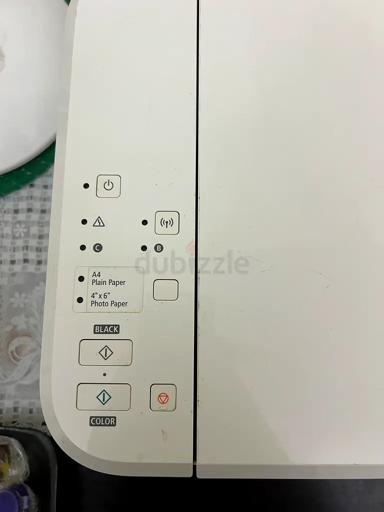 طابعة63253969589891112
