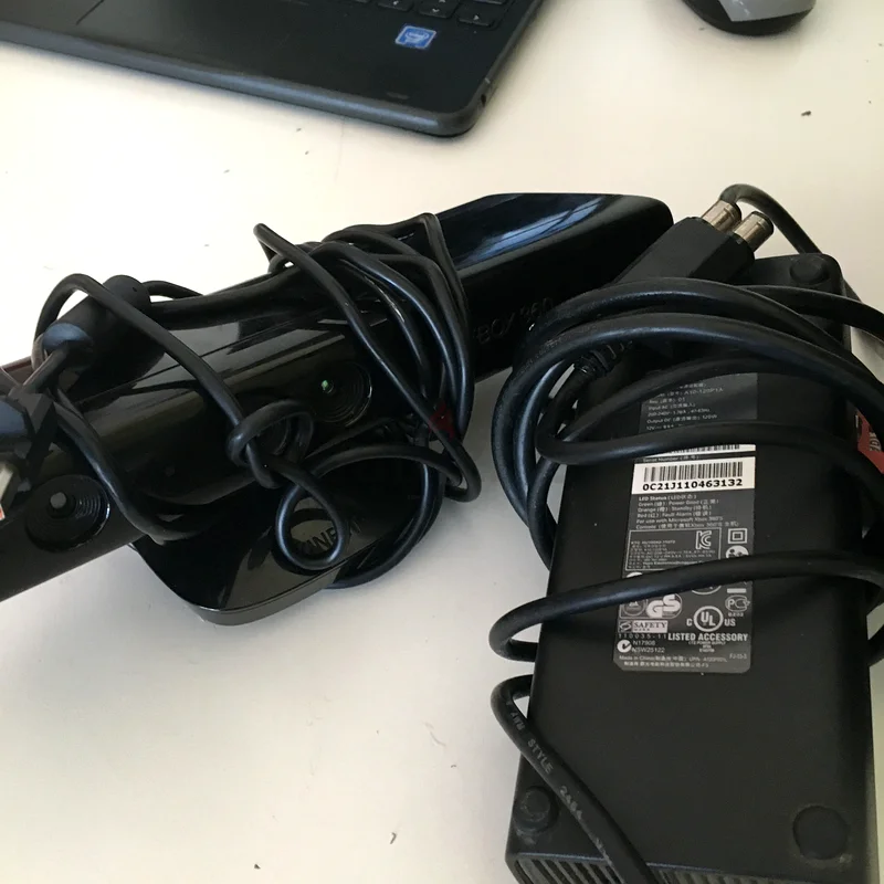 Xbox 360 للبيع63229686125697112