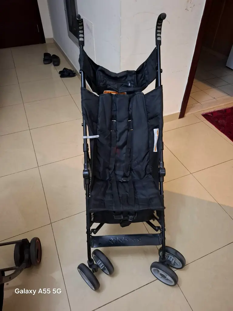 Baby stroller63204850606723112