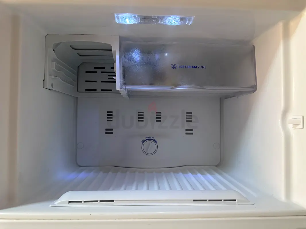 Fridge63251914838657111