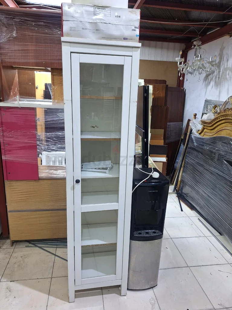 رف واحد كتب رف63219344964867112