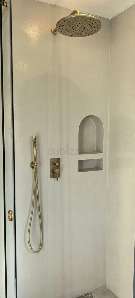 Plumber63182773608323111