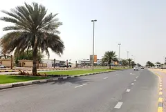 Great investment opportunity! Building for sale