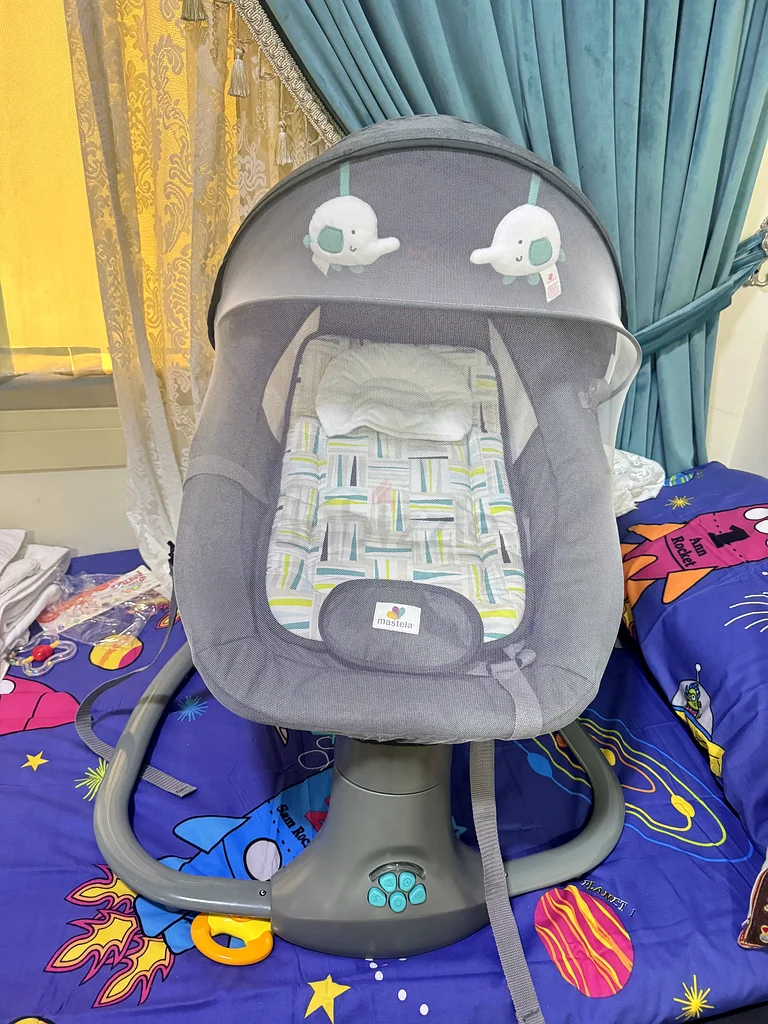 Ajman63196133338755112