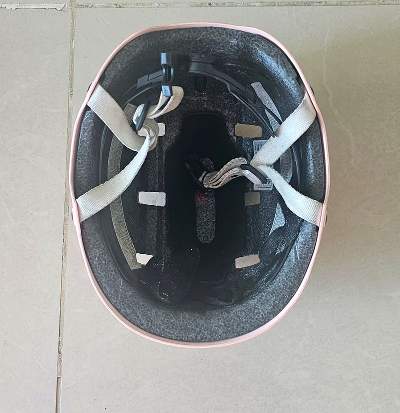 معدات رياضية63245209811201113