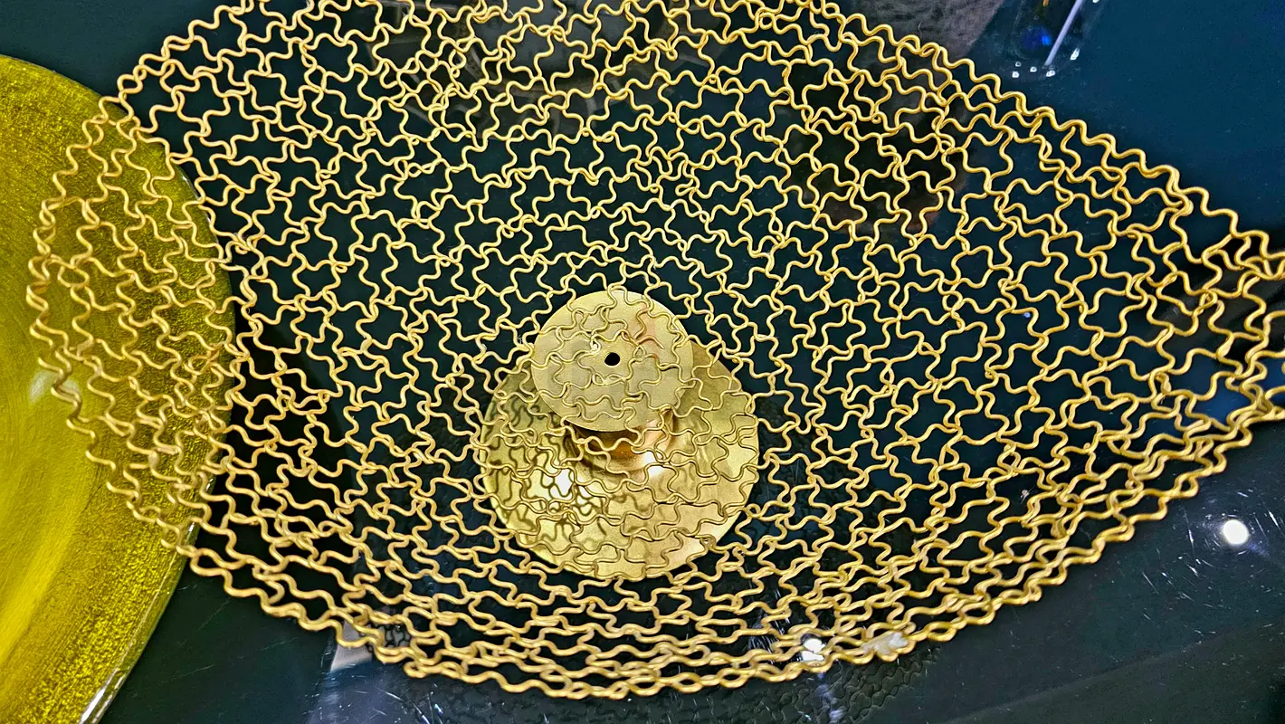 Decor63185758482819113