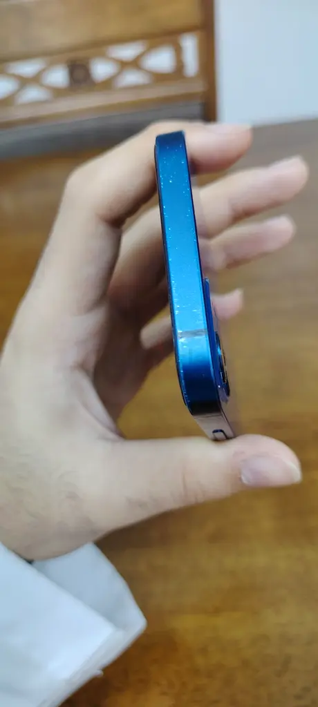12 64 GB